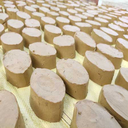 Panchgavya Soap | Organic Body Wash