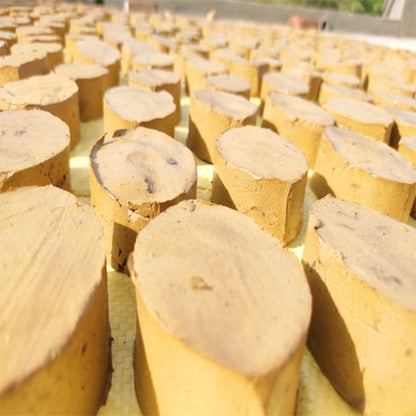 Panchgavya Soap | Organic Body Wash