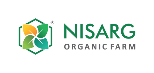 Nisarg Organic Farm