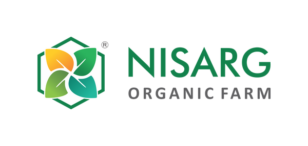 Nisarg Organic Farm